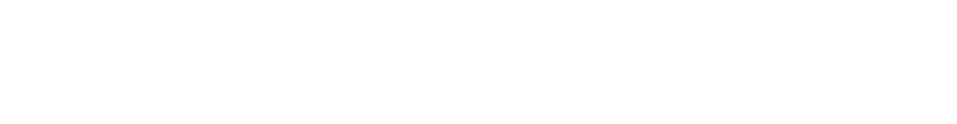 Mak Assets